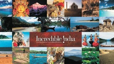 Incridable India