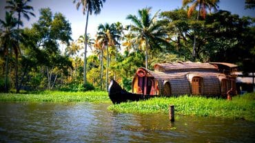 Kerala