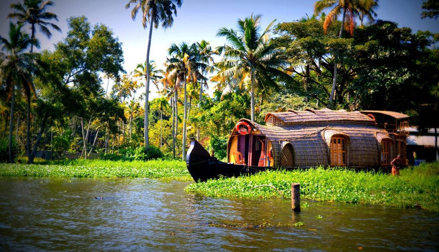 Kerala