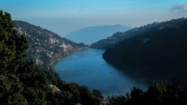 Uttarakhand
